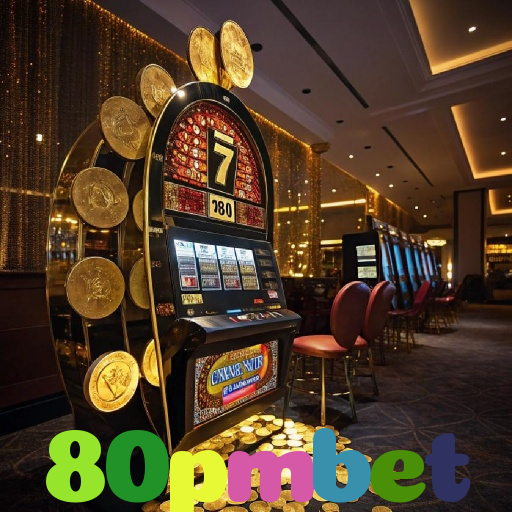 80pmbet