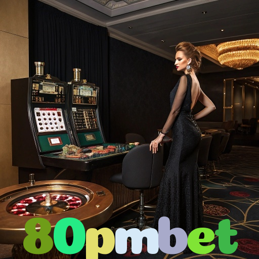 80pmbet