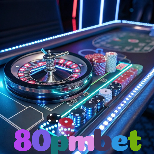 80pmbet