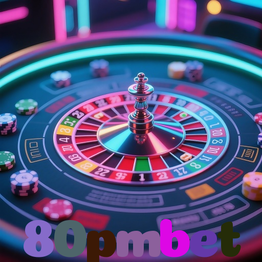 80pmbet
