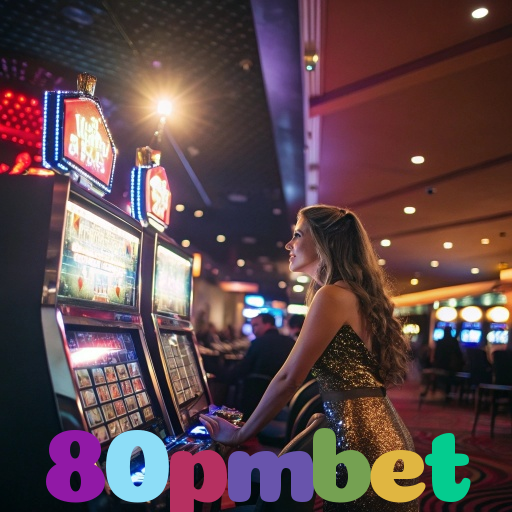 80pmbet