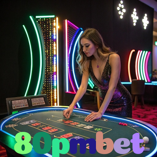 80pmbet
