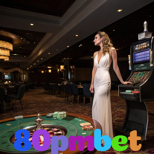 80pmbet