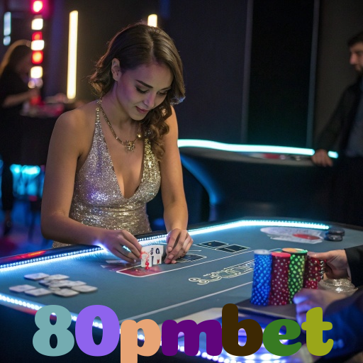 80pmbet