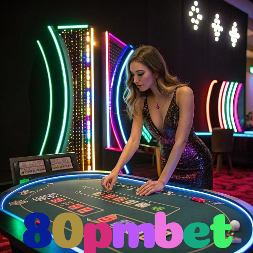 80pmbet
