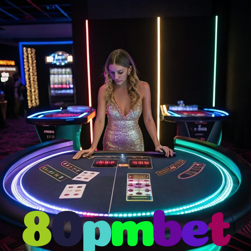 80pmbet