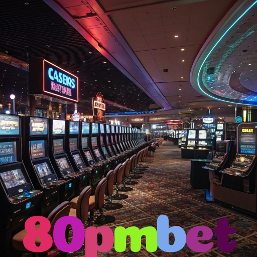 80pmbet