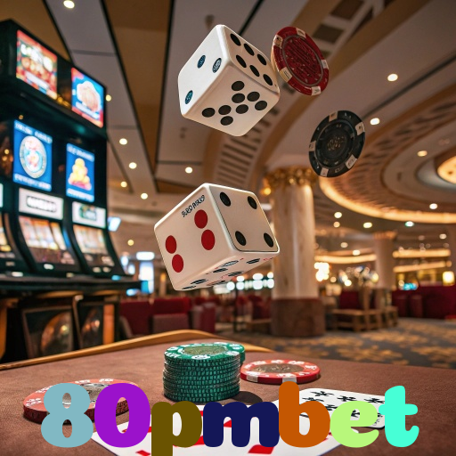 80pmbet