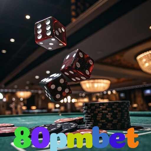 80pmbet