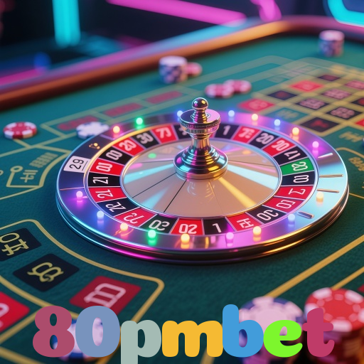 80pmbet