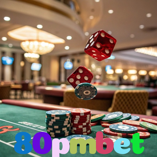 80pmbet