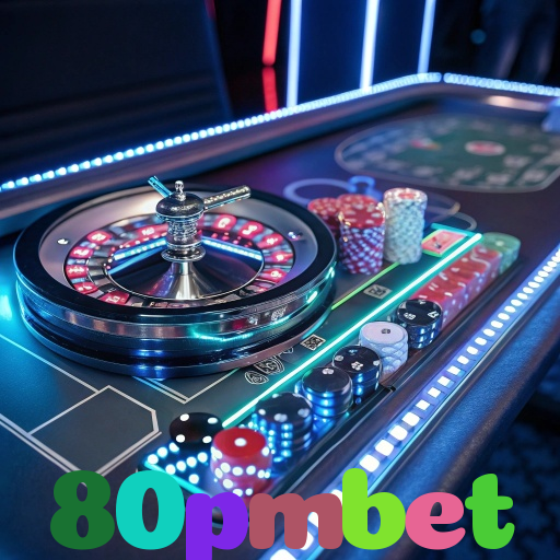 80pmbet
