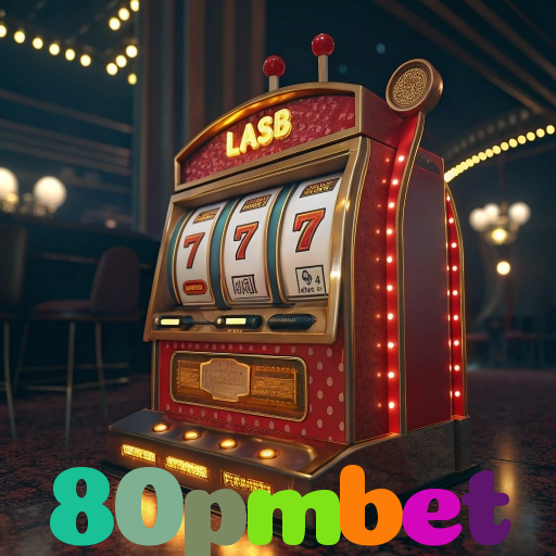 80pmbet