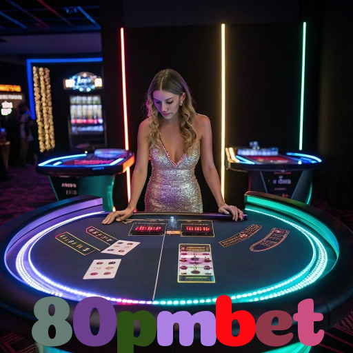 80pmbet