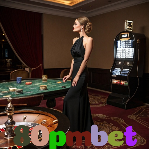 80pmbet