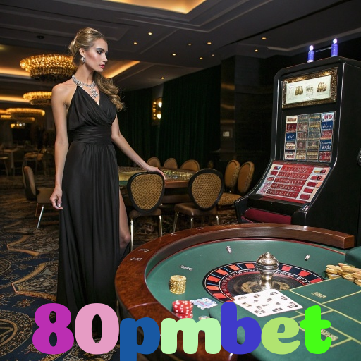 80pmbet