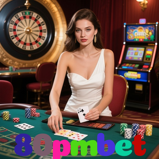 80pmbet