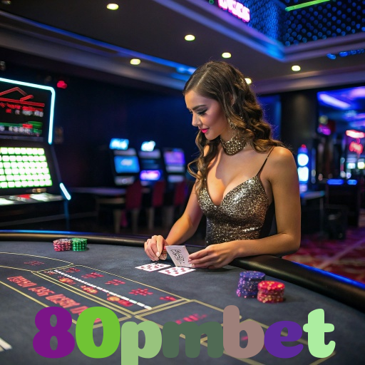 80pmbet