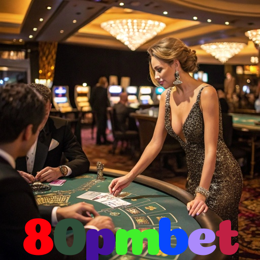 80pmbet