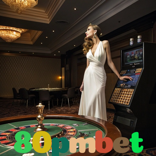 80pmbet