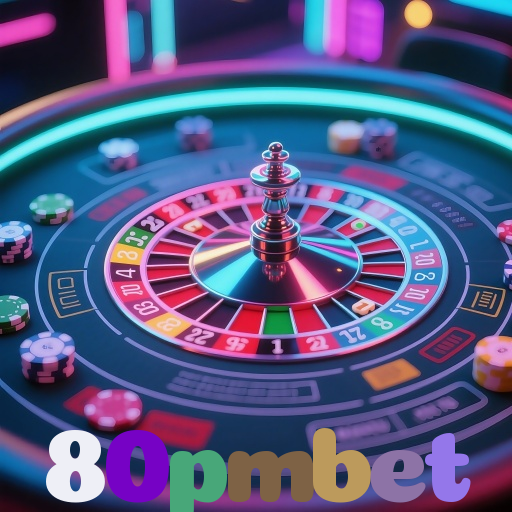80pmbet