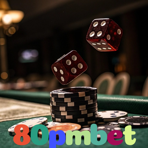 80pmbet