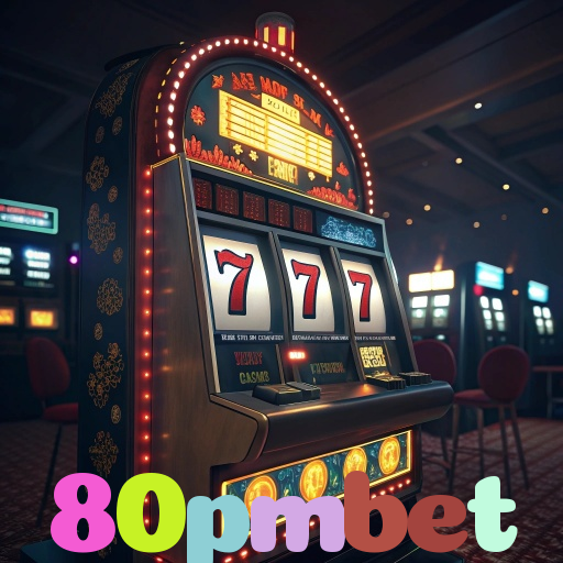 80pmbet