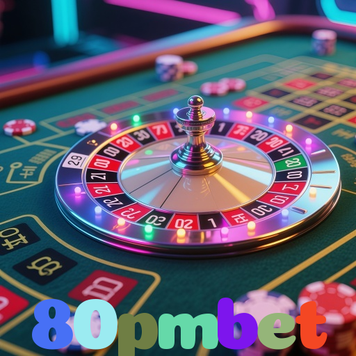 80pmbet