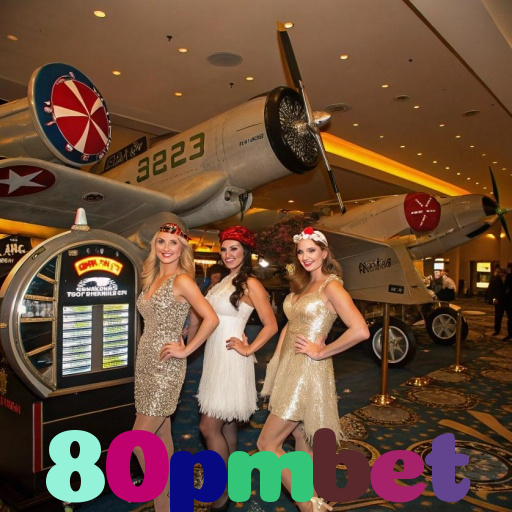 80pmbet