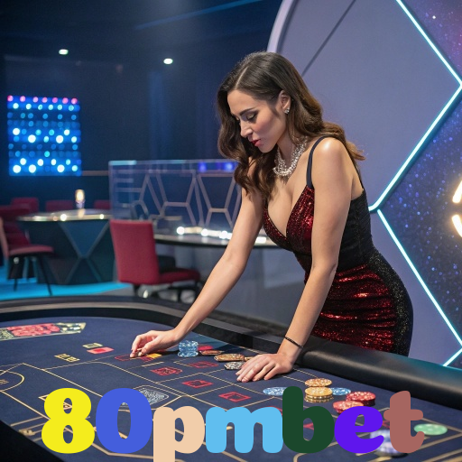 80pmbet
