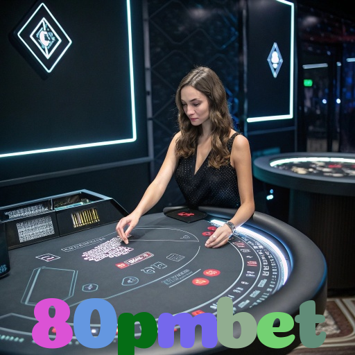 80pmbet