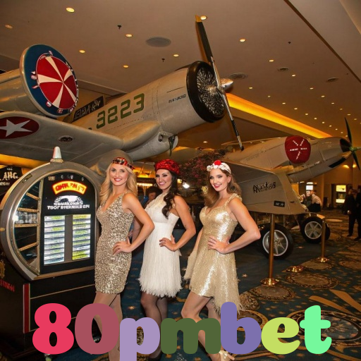 80pmbet