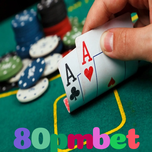 80pmbet