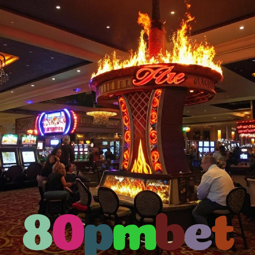 80pmbet