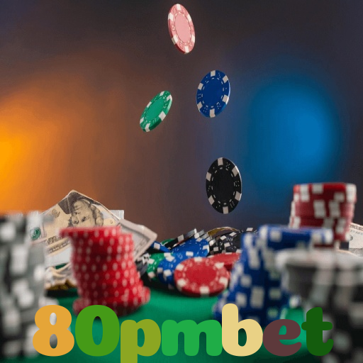 80pmbet