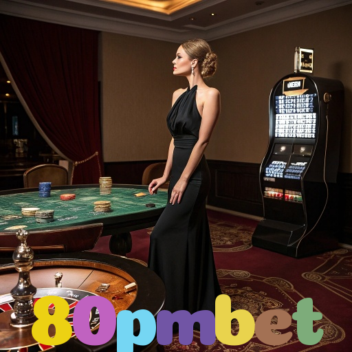 80pmbet