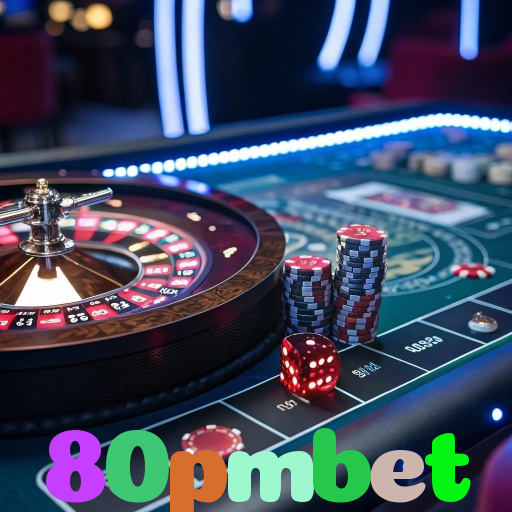 80pmbet