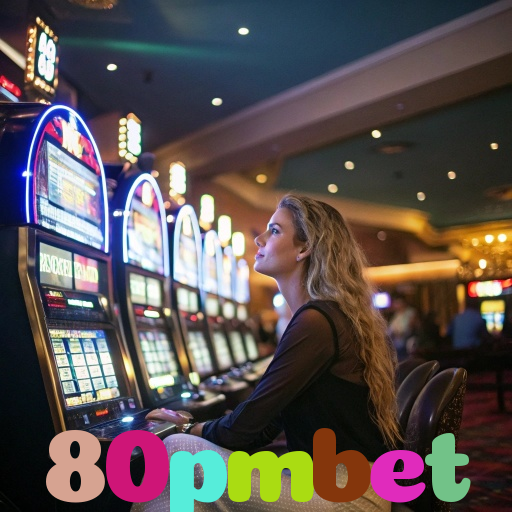 80pmbet