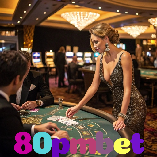 80pmbet