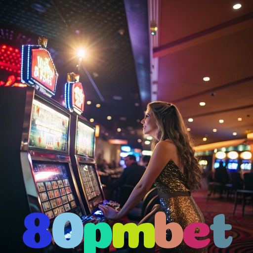80pmbet