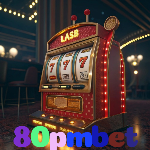 80pmbet