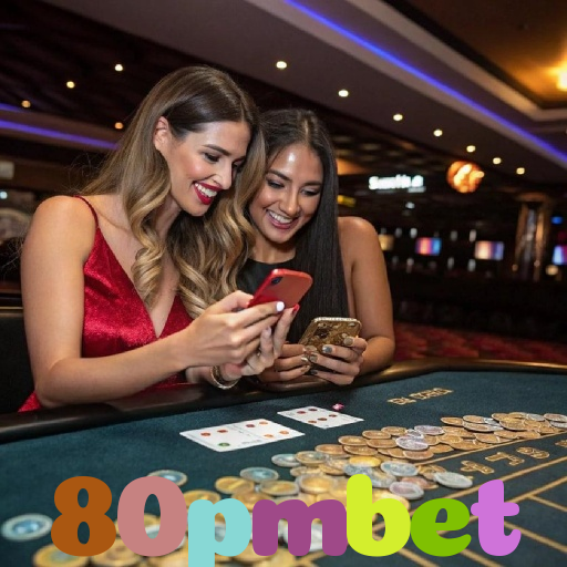 80pmbet