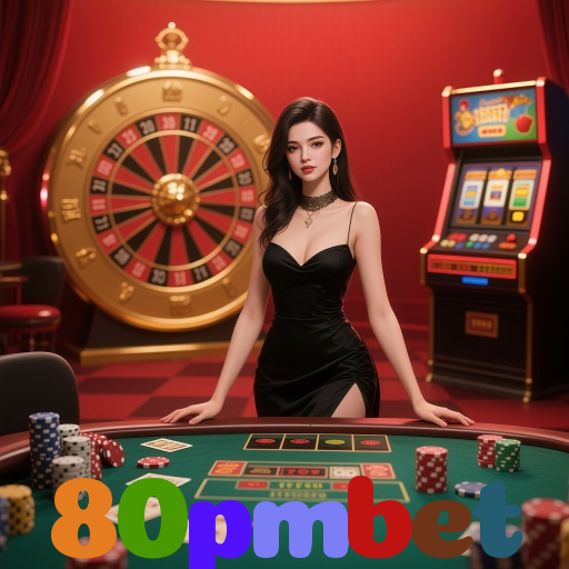 80pmbet