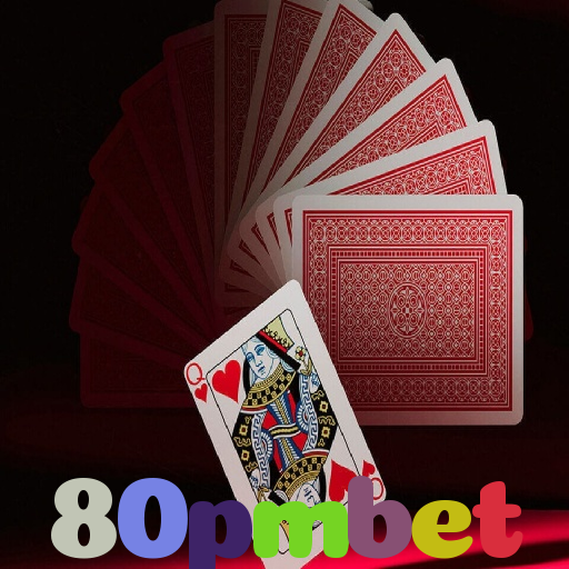 80pmbet