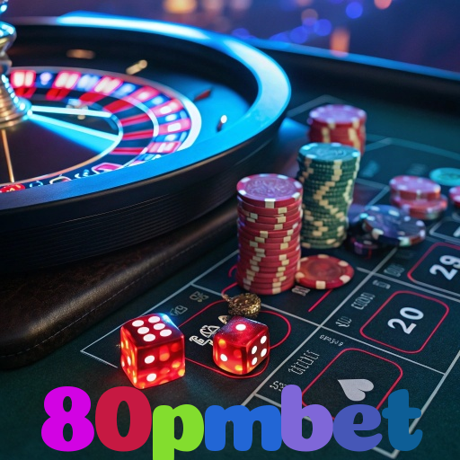 80pmbet