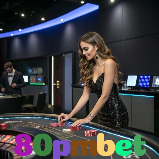 80pmbet