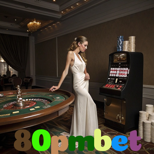 80pmbet