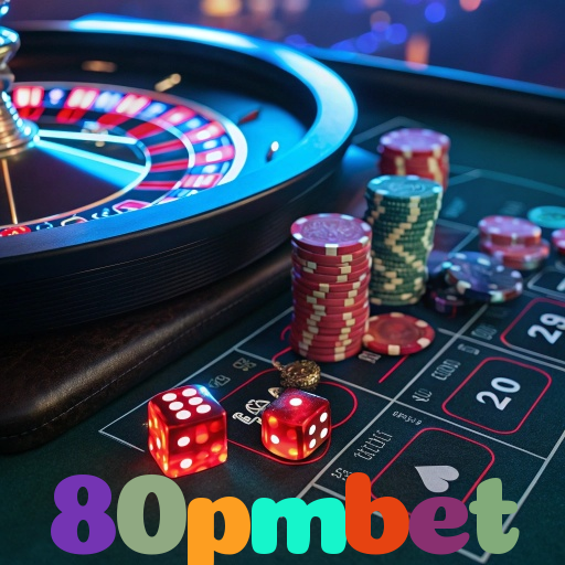 80pmbet