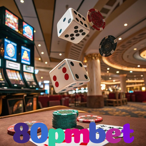 80pmbet