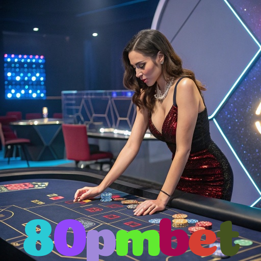 80pmbet